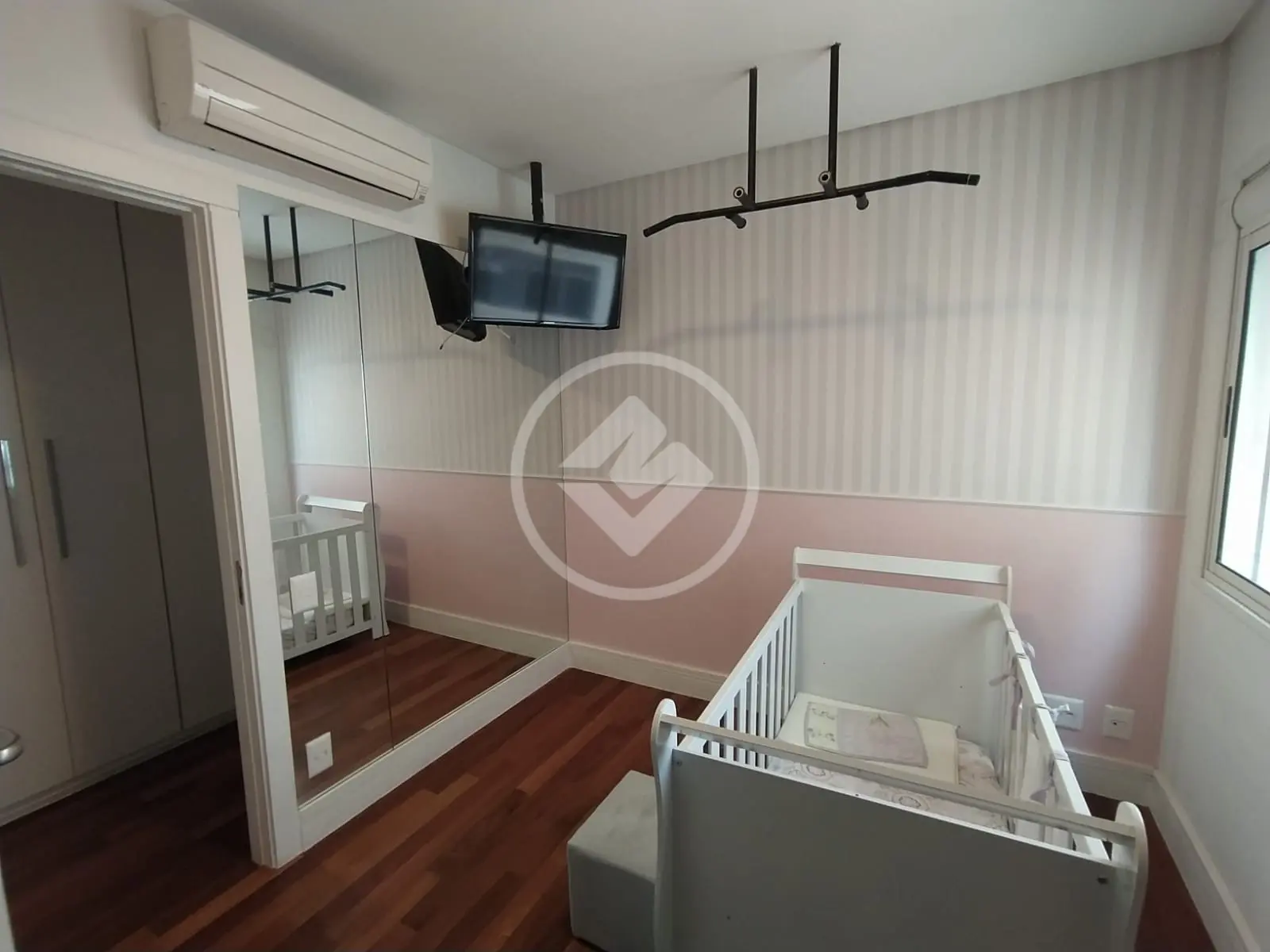 Imagem 6 - Apartamento em JARDIM PAULISTA, São Paulo - SP