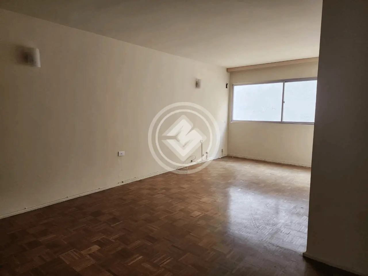 Apartamento PERDIZES, São Paulo - SP — foto 1