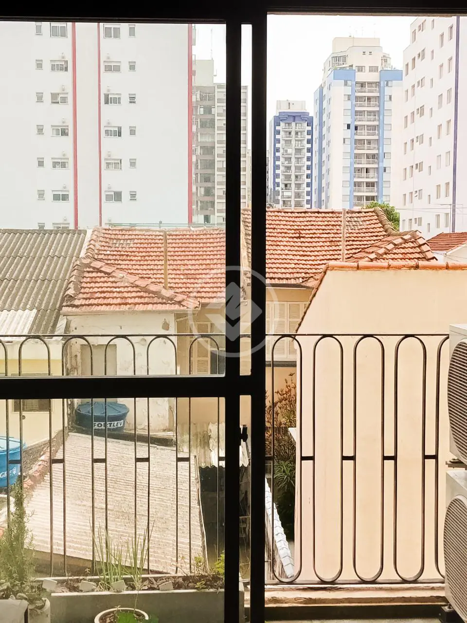 Image 17 - Apartamento em Vila Olímpia, São Paulo - SP