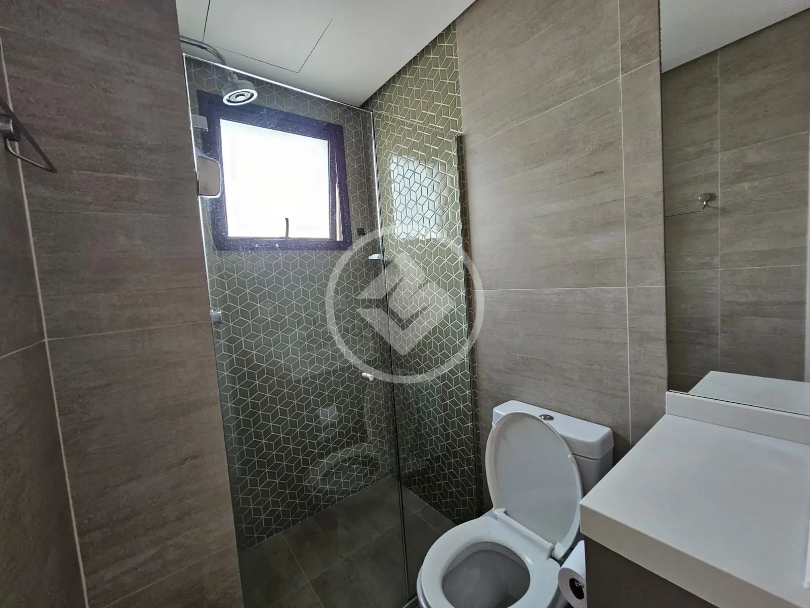 Imagem 5 - Apartamento em ITAIM BIBI, São Paulo - SP