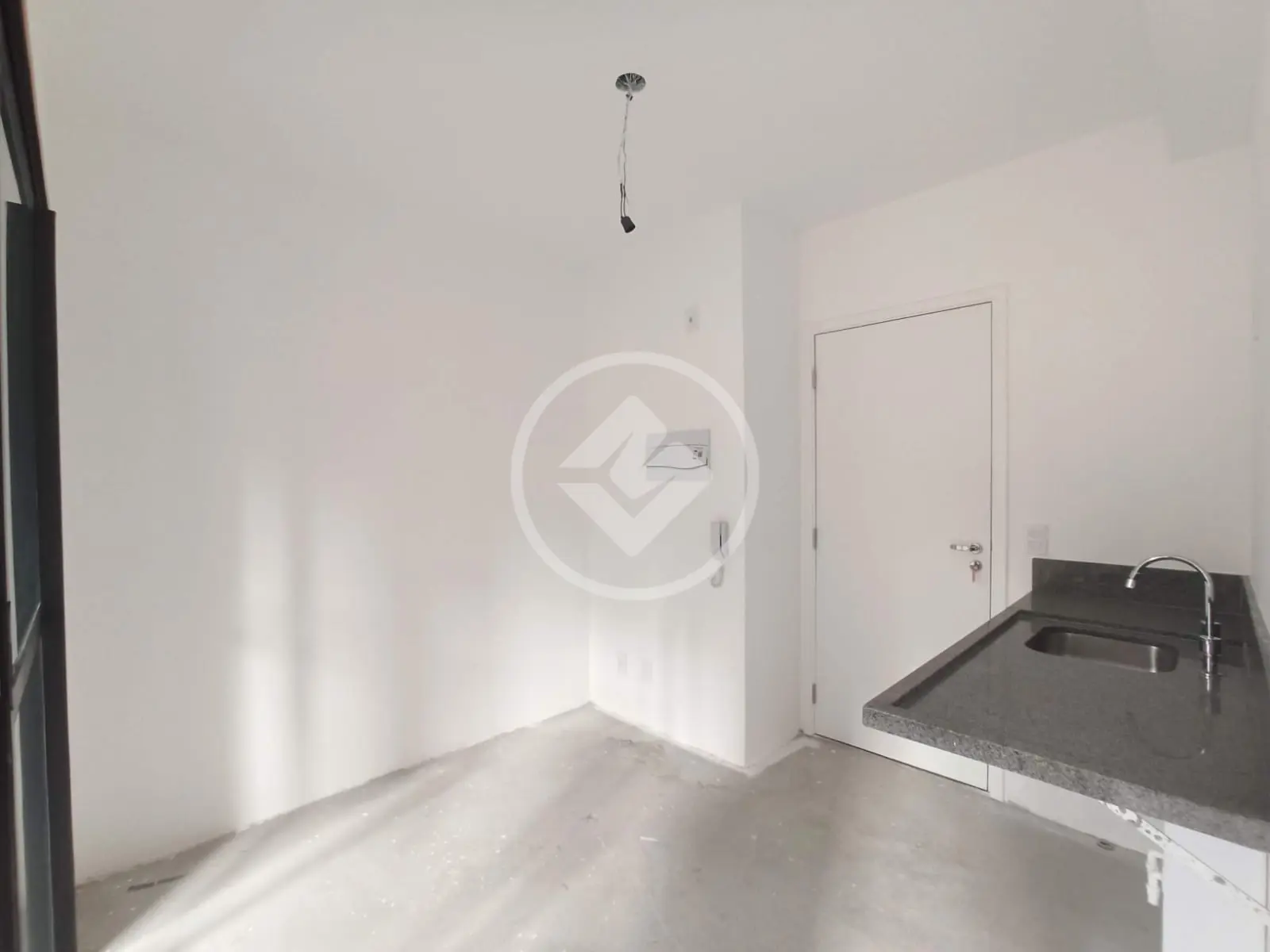 Imagem 6 - Loft / Studio em Alto de Pinheiros, São Paulo - SP