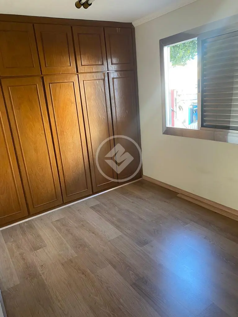 Imagem 3 - Apartamento em Jardim Vila Mariana, São Paulo - SP