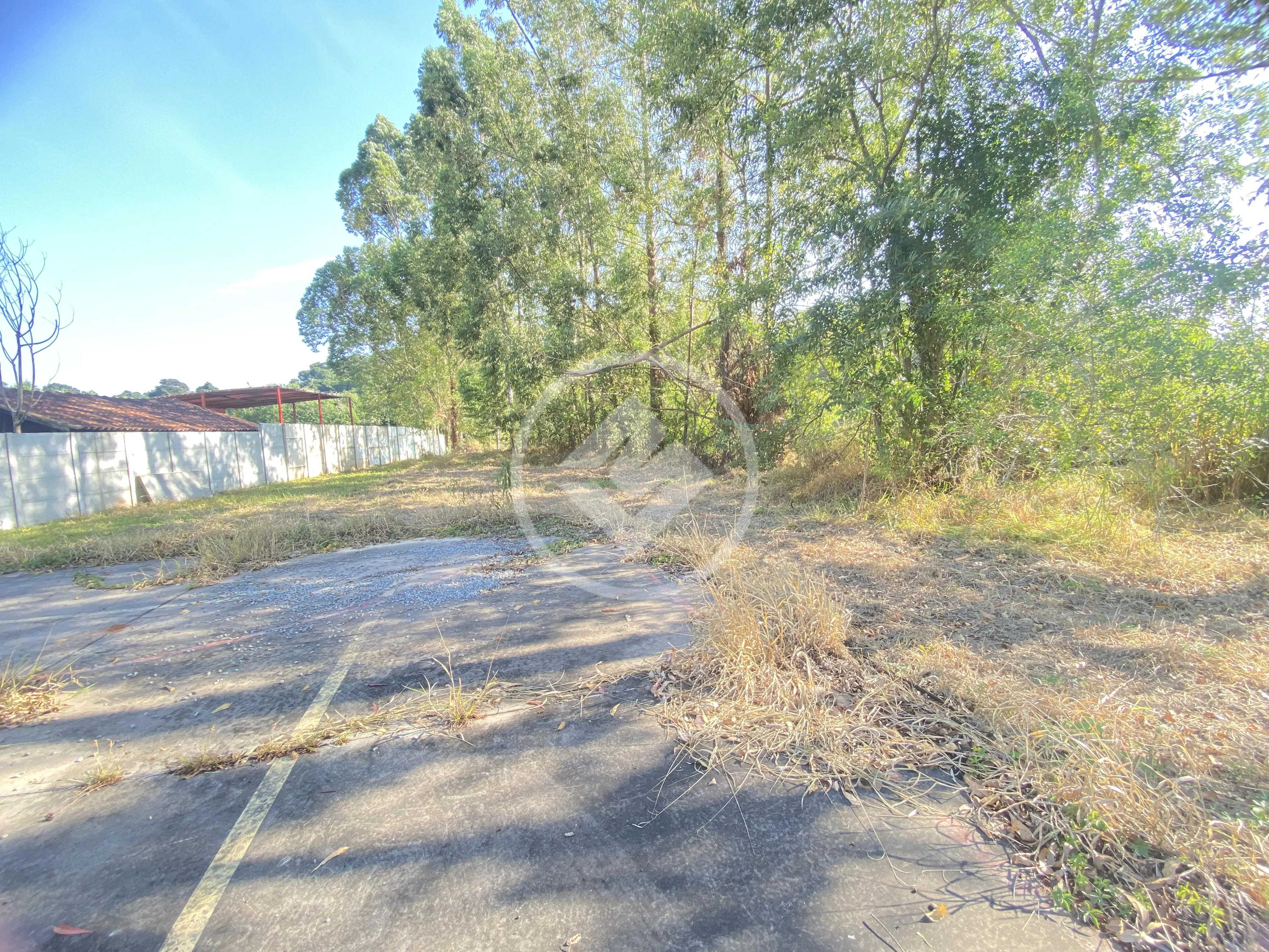 Terreno Parque Dom Henrique, Cotia - SP — foto 2