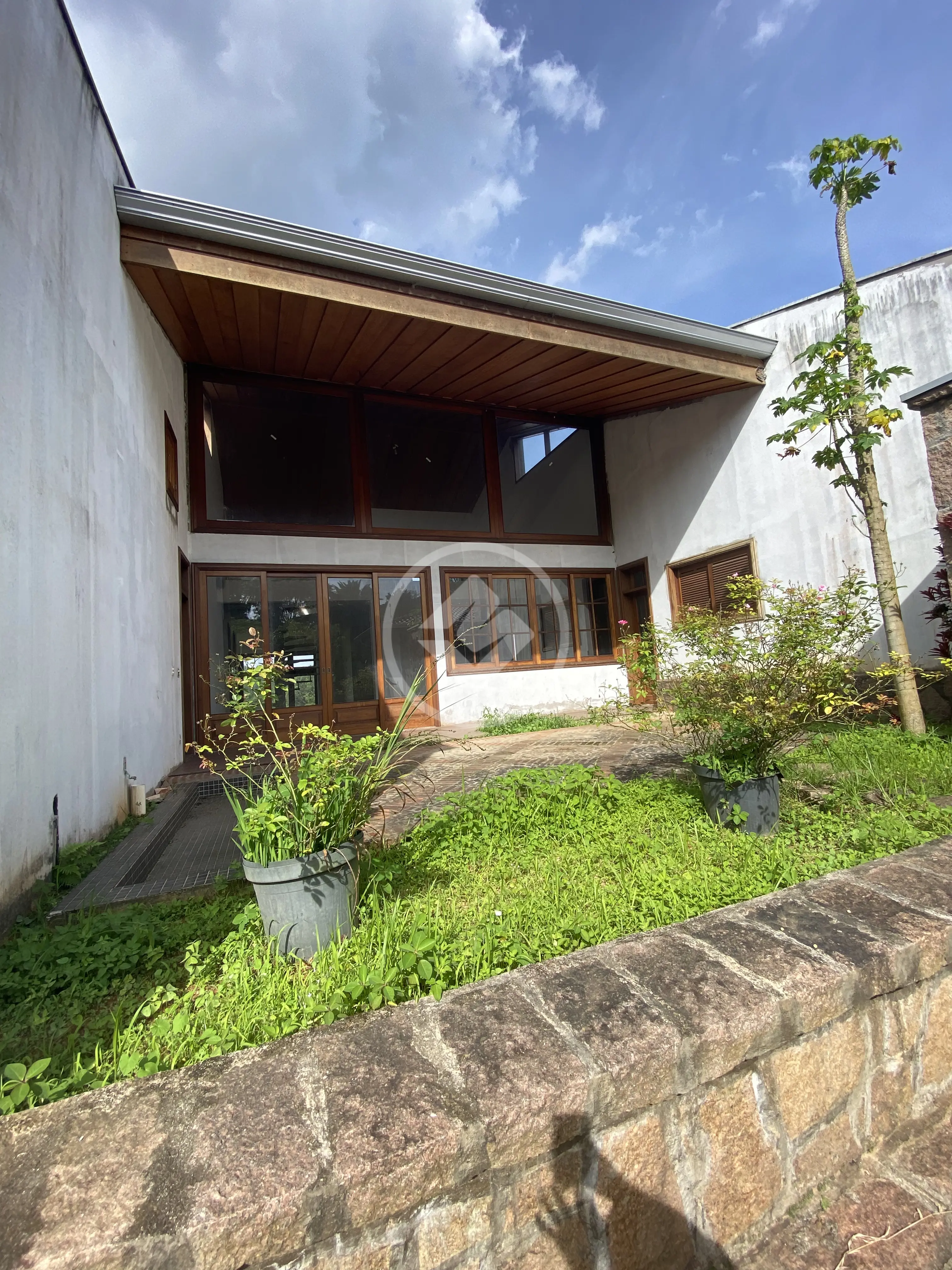 Imagem 6 - Casa Condomínio em Jardim Torino, Cotia - SP