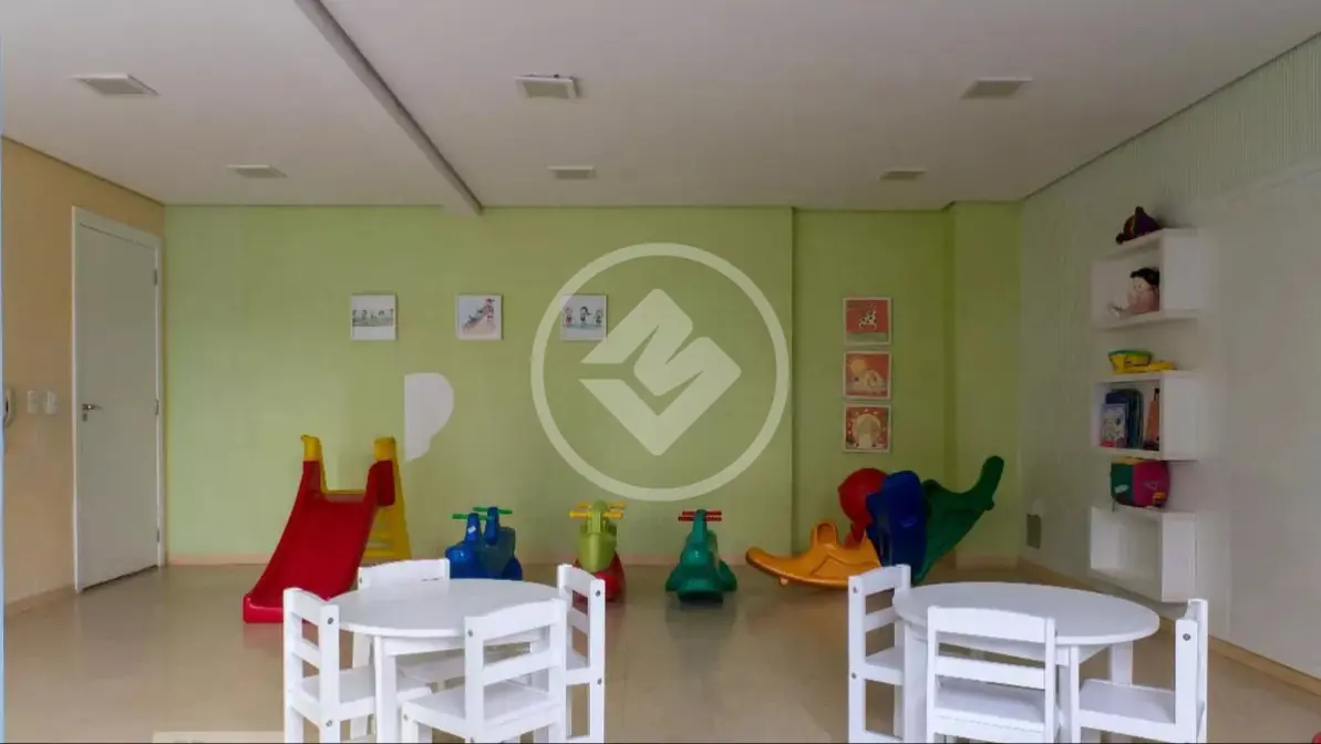 Imagem 4 - Loft / Studio em CONSOLAÇÃO, São Paulo - SP