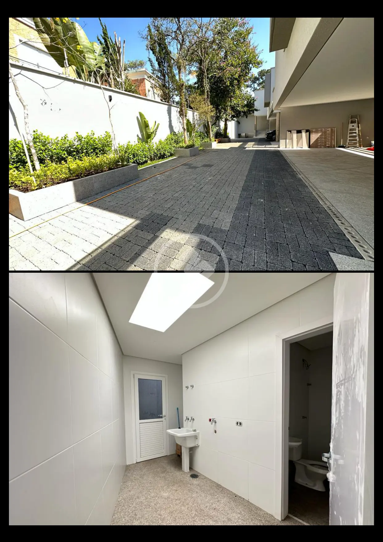 Image 11 - Casa Condomínio em Jardim dos Estados, São Paulo - SP