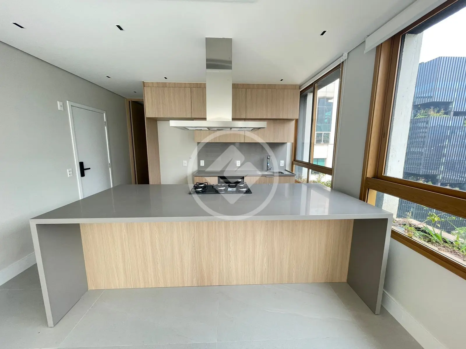Imagem 4 - Apartamento em ITAIM BIBI, São Paulo - SP
