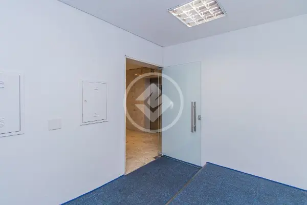 Imagem 3 - Sala Comercial em ITAIM BIBI, São Paulo - SP