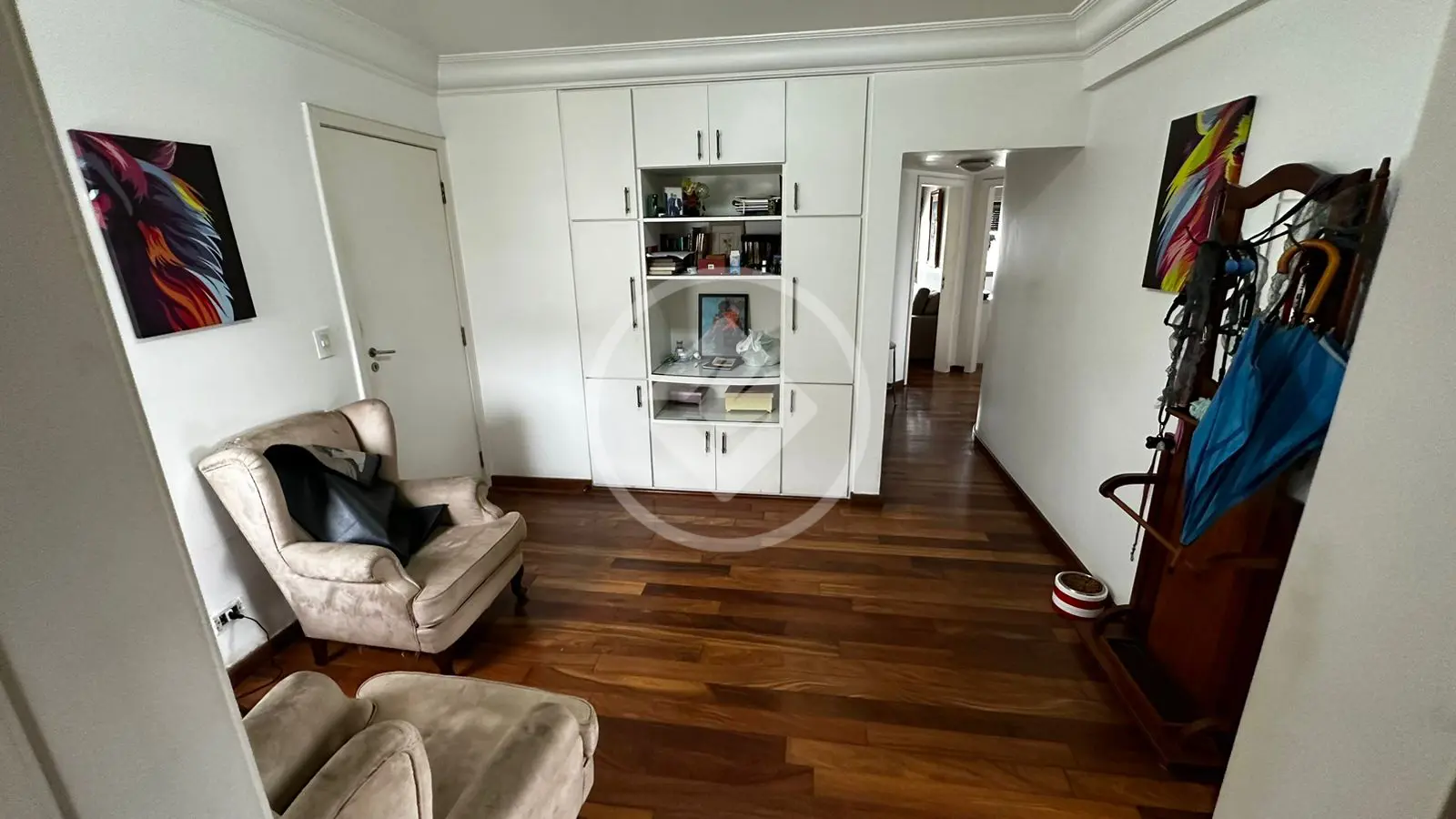 Imagem 5 - Apartamento em Planalto Paulista, São Paulo - SP