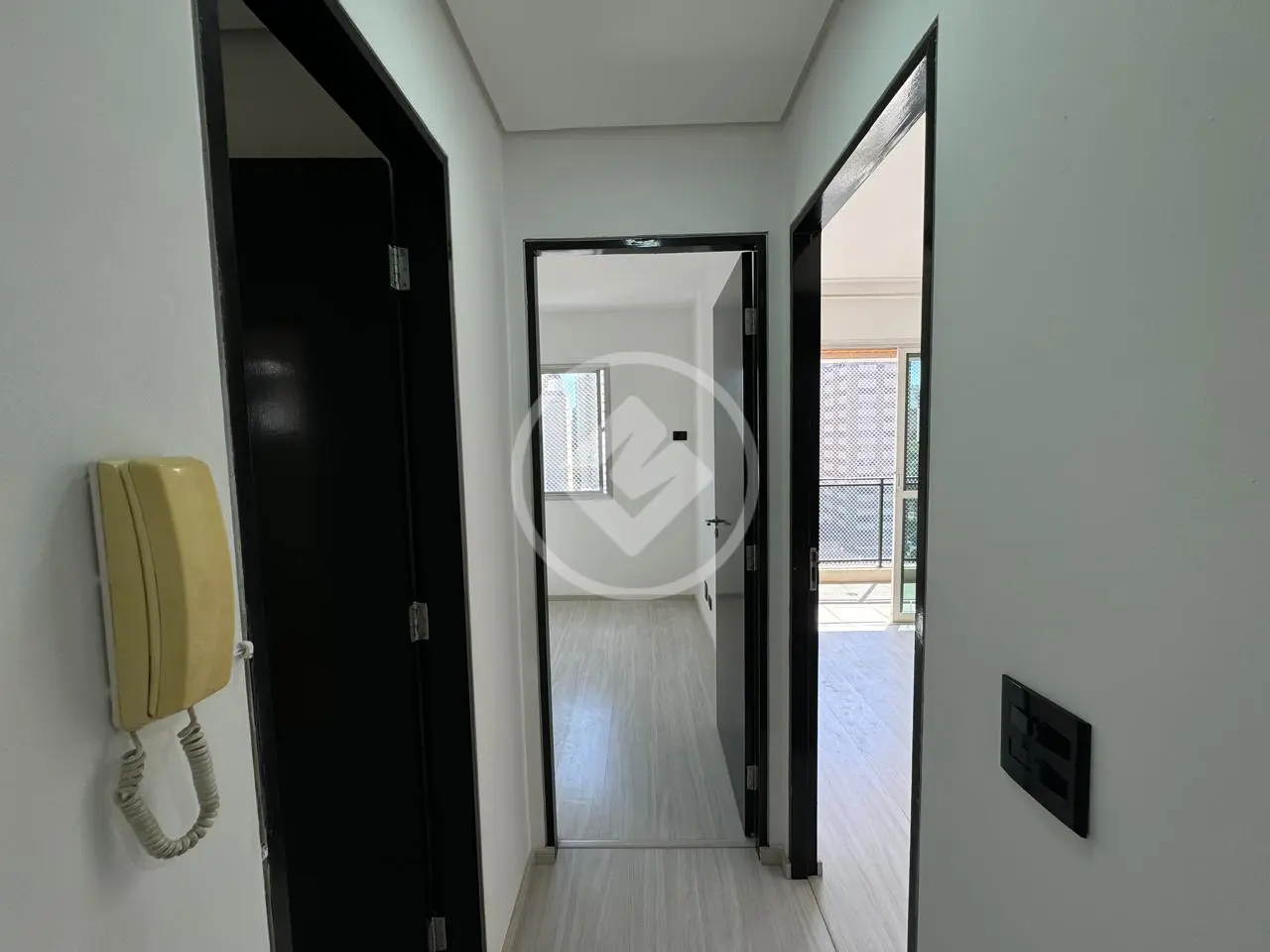 Imagem 6 - Apartamento em CAMPO BELO, São Paulo - SP