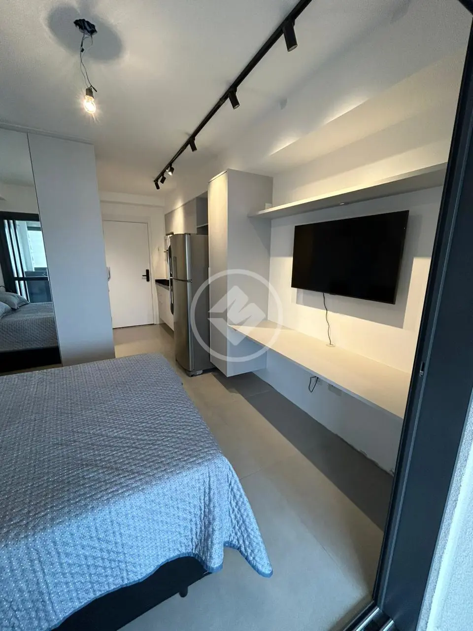 Imagem 6 - Apartamento em Jardim Vila Mariana, São Paulo - SP