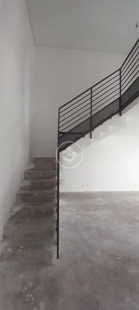 Imagem 2 - Apartamento Duplex em ITAIM BIBI, São Paulo - SP