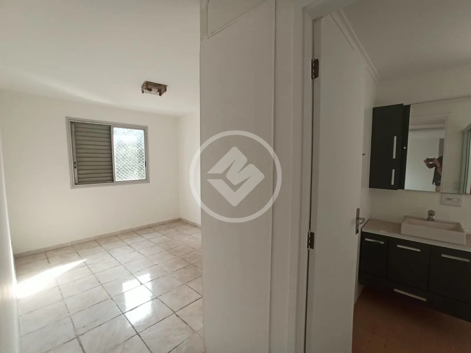 Imagem 6 - Apartamento em BROOKLIN PAULISTA, São Paulo - SP