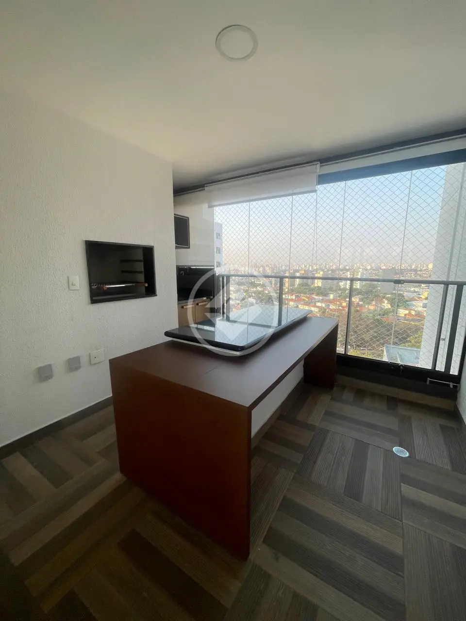 Imagem 4 - Apartamento em CAMPO BELO, São Paulo - SP
