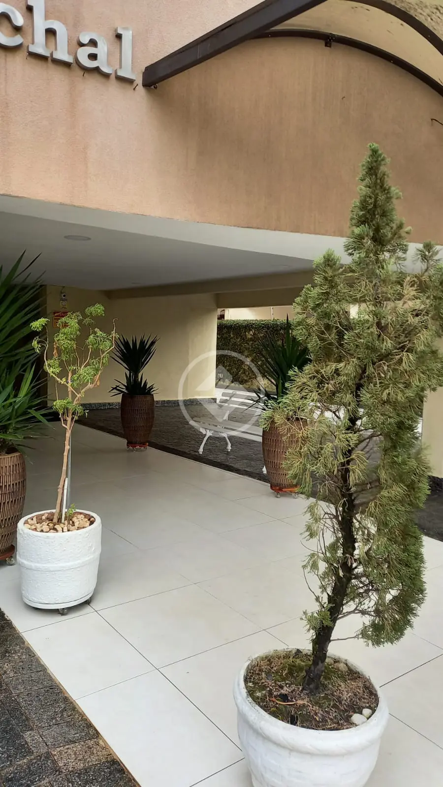 Imagem 4 - Apartamento em Enseada, Guarujá - SP
