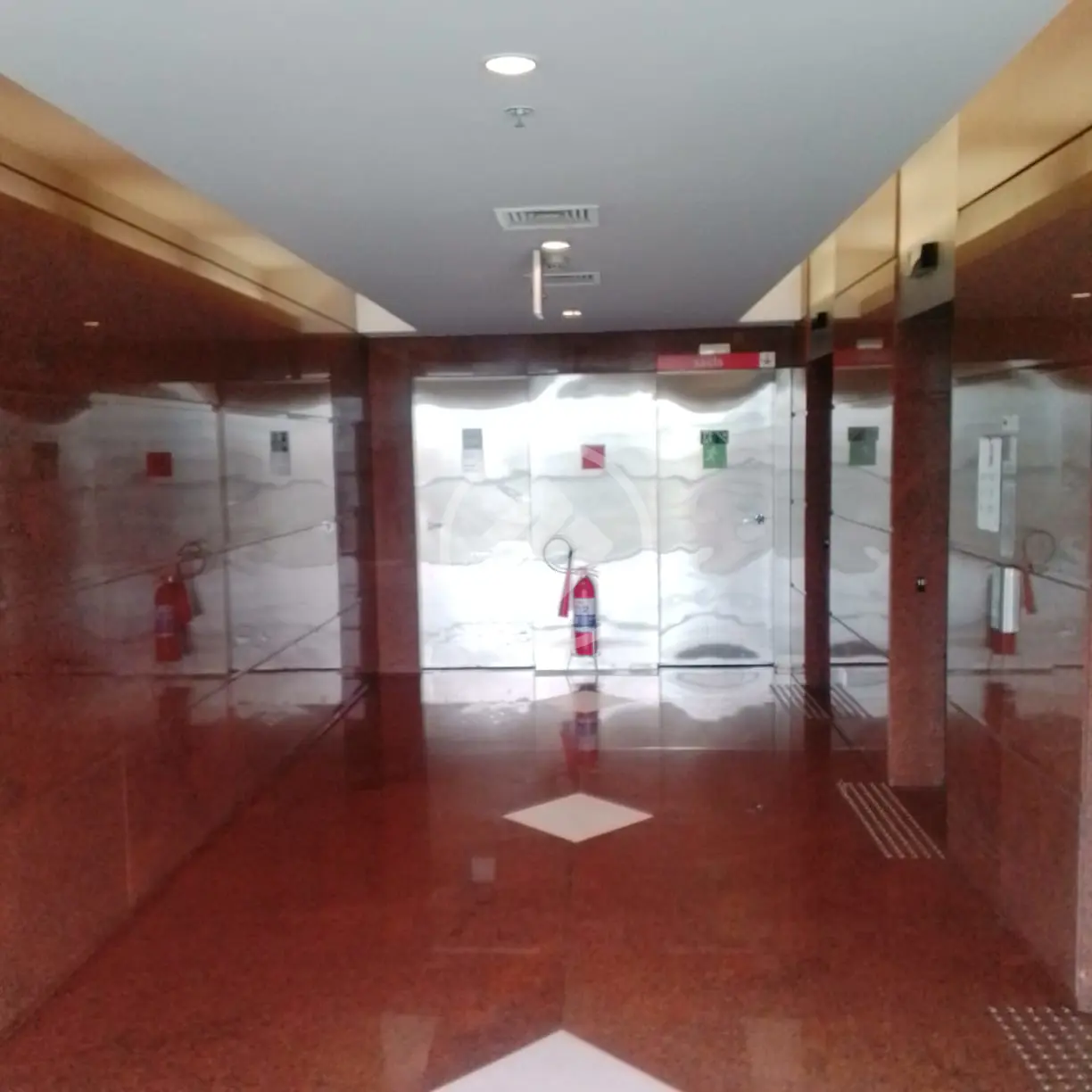 Imagem 6 - Edificio em Vila Olímpia, São Paulo - SP