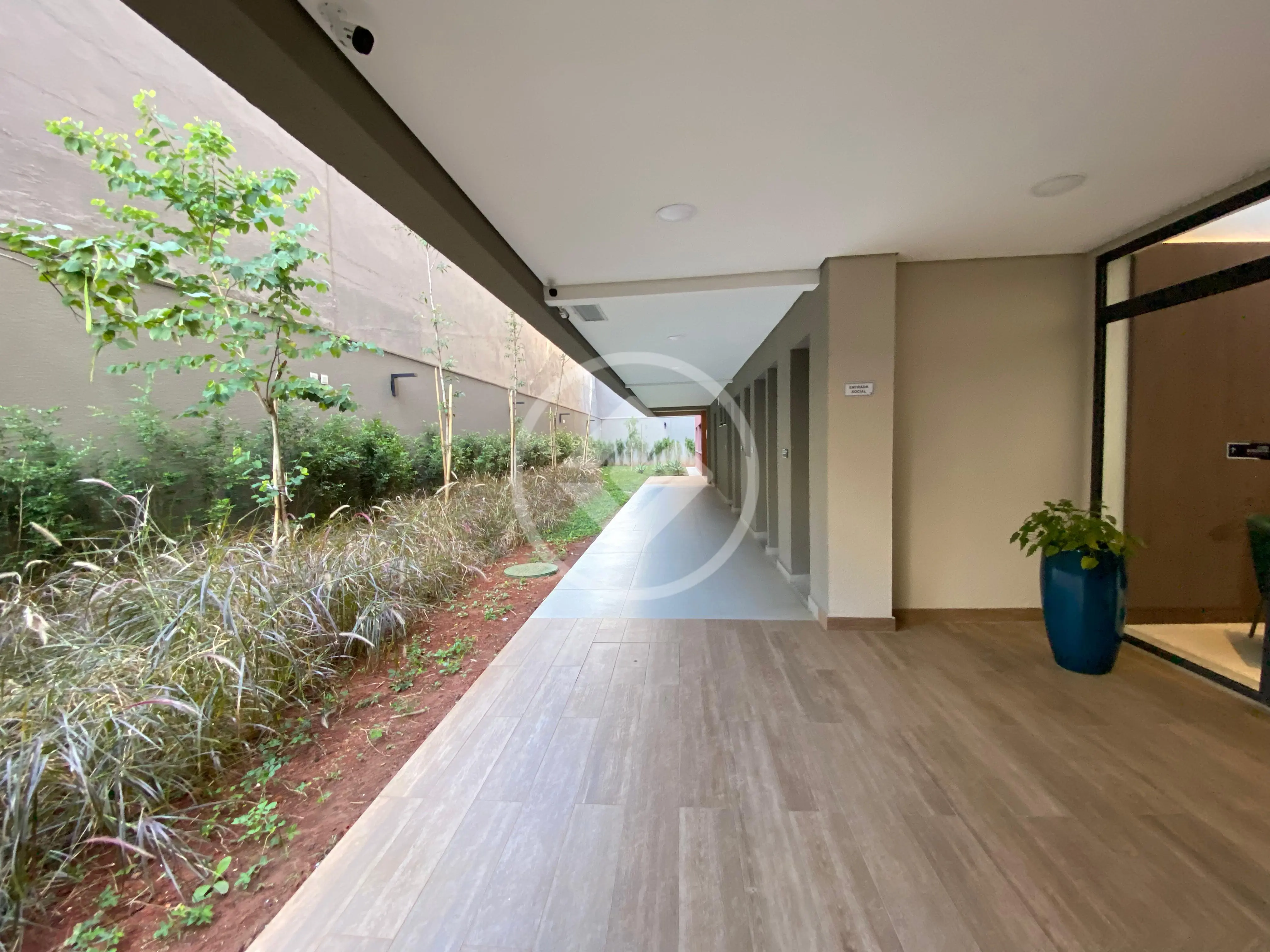 Image 15 - Loft / Studio em Indianópolis, São Paulo - SP