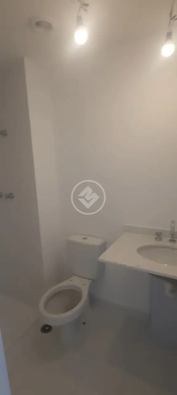 Imagem 4 - Apartamento em SANTO AMARO, São Paulo - SP