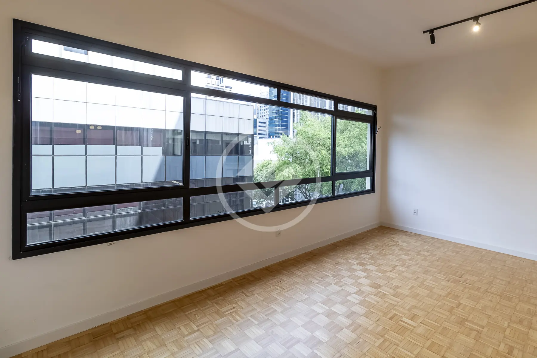 Imagem 3 - Apartamento em CERQUEIRA CESAR, São Paulo - SP