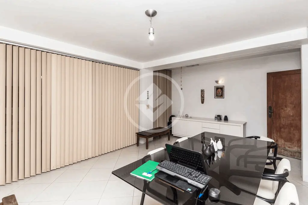 Imagem 3 - Casa em Campo Belo, São Paulo - SP
