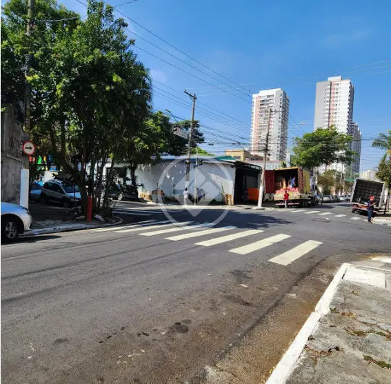 Image 8 - Galpão em Várzea da Barra Funda, São Paulo - SP