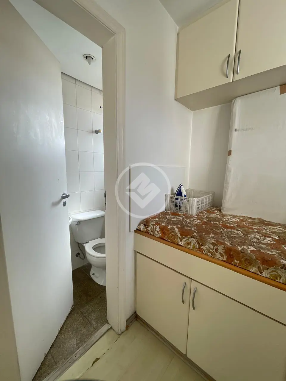 Image 28 - Apartamento em Campo Belo, São Paulo - SP