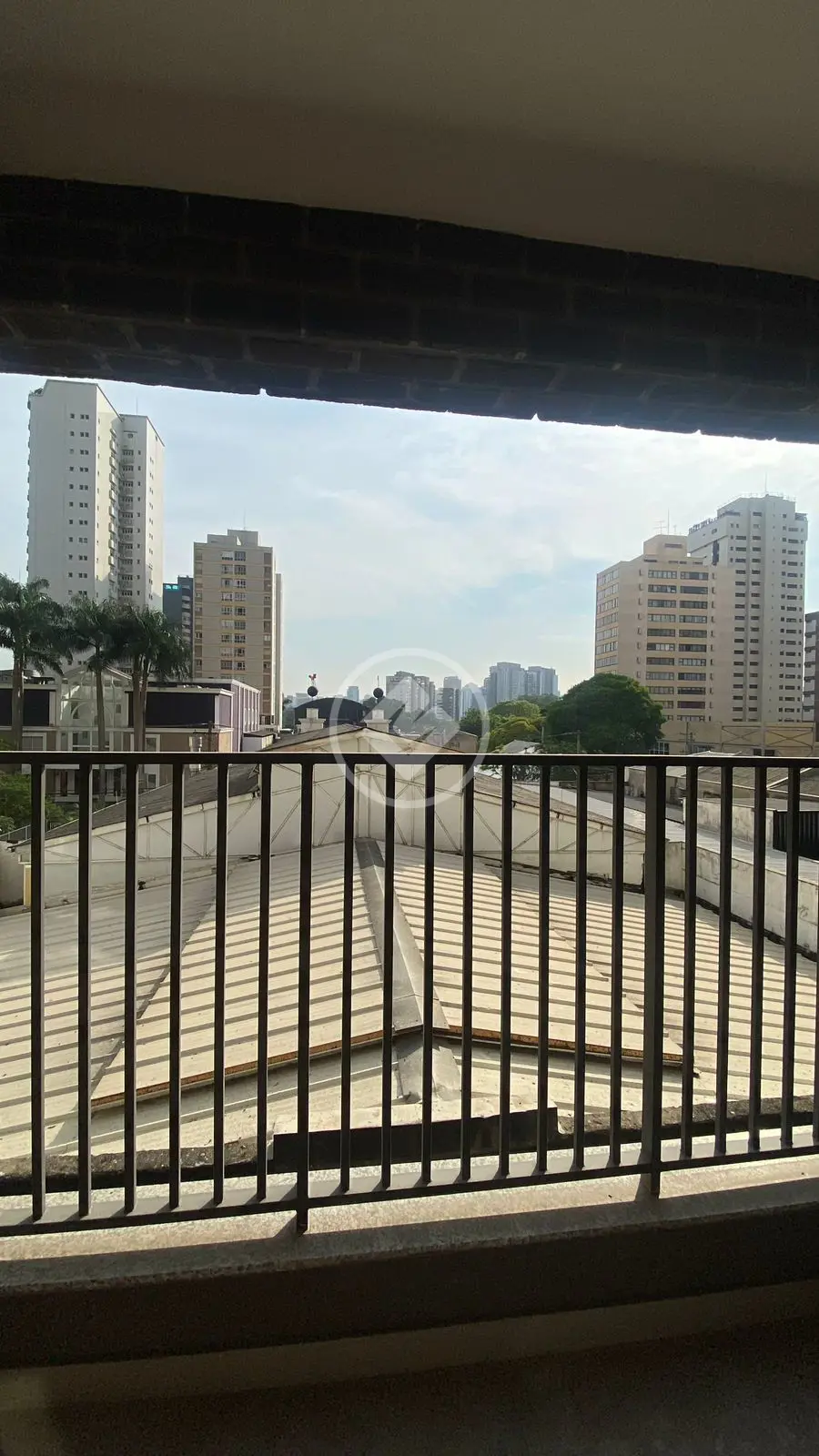 Imagem 5 - Apartamento em MOEMA, São Paulo - SP