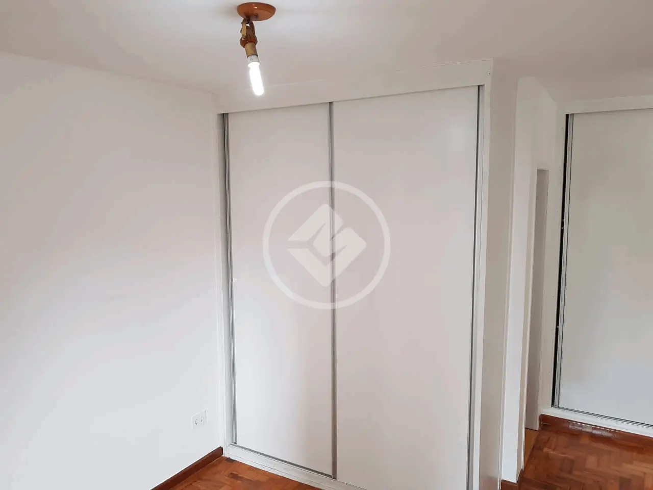 Imagem 5 - Apartamento em Campo Belo, São Paulo - SP
