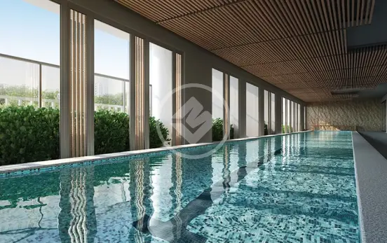 Imagem 2 - Apartamento em Campo Belo, São Paulo - SP