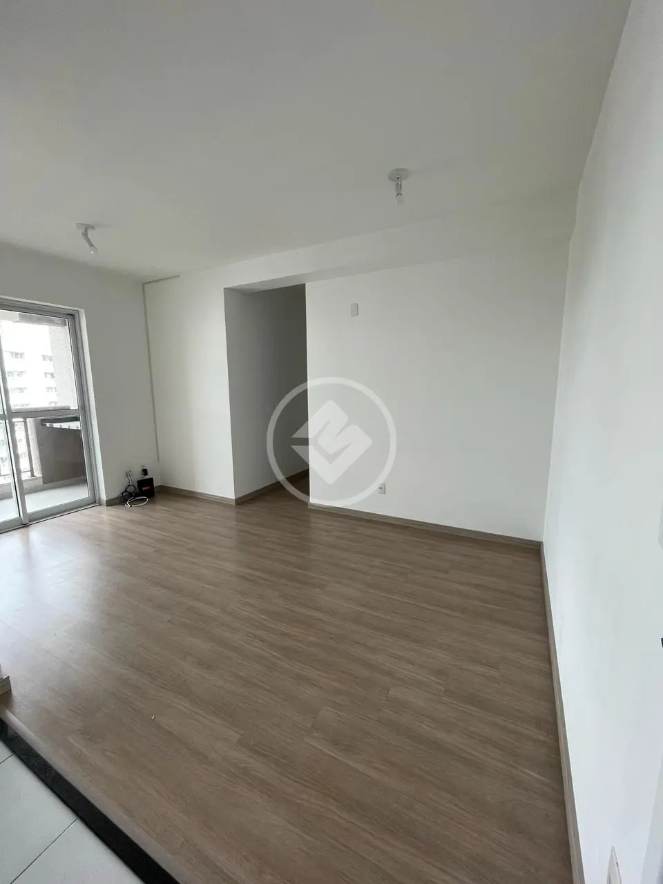 Imagem 2 - Apartamento em VILA ANDRADE, São Paulo - SP