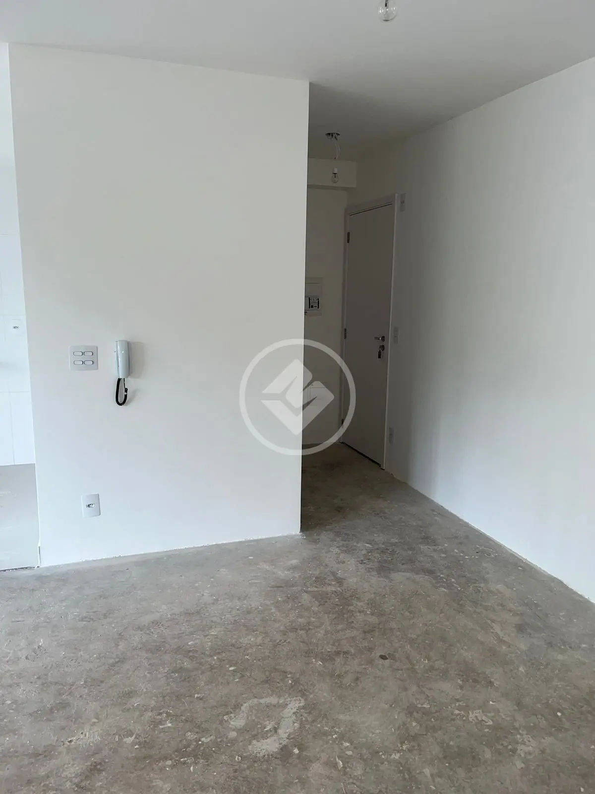 Imagem 4 - Apartamento em SANTO AMARO, São Paulo - SP