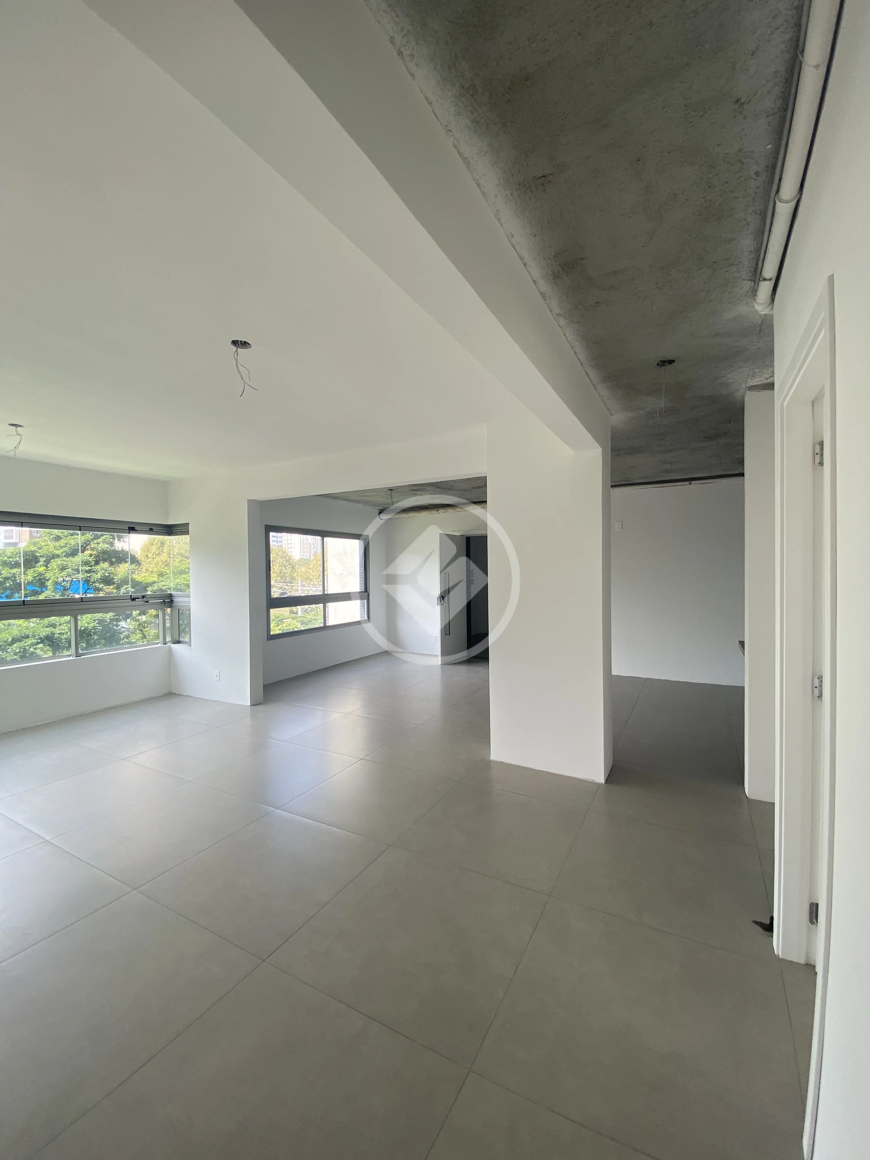 Imagem 3 - Apartamento em VILA CLEMENTINO, São Paulo - SP