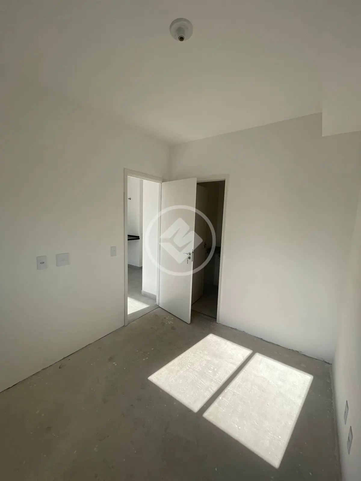 Imagem 6 - Loft / Studio em Vila Olímpia, São Paulo - SP