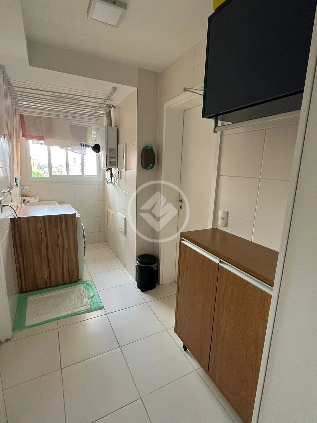Image 29 - Cobertura Duplex em VILA IPOJUCA, São Paulo - SP