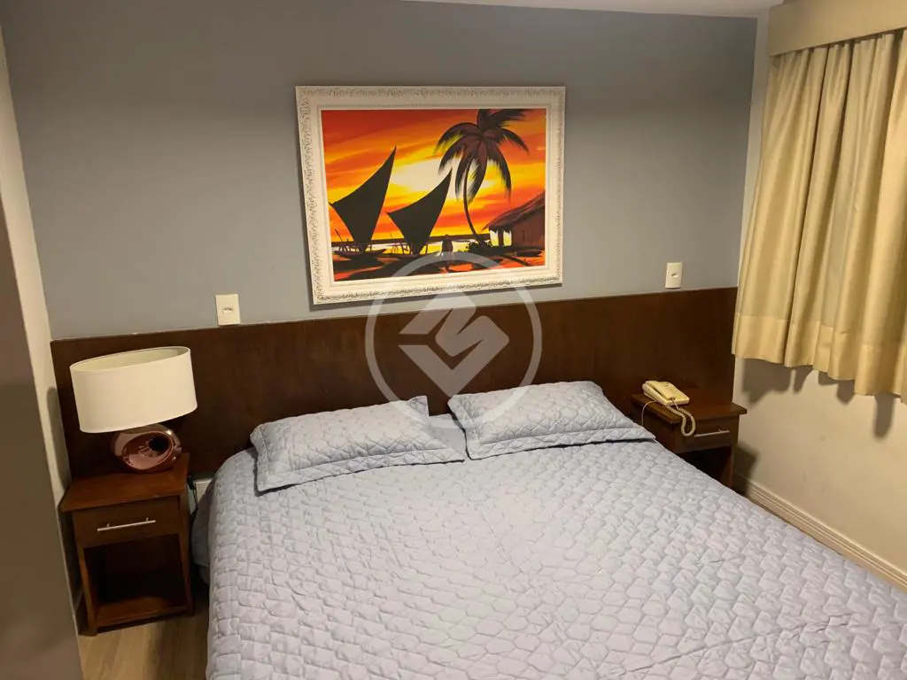 Imagem 4 - Apartamento em BROOKLIN, São Paulo - SP