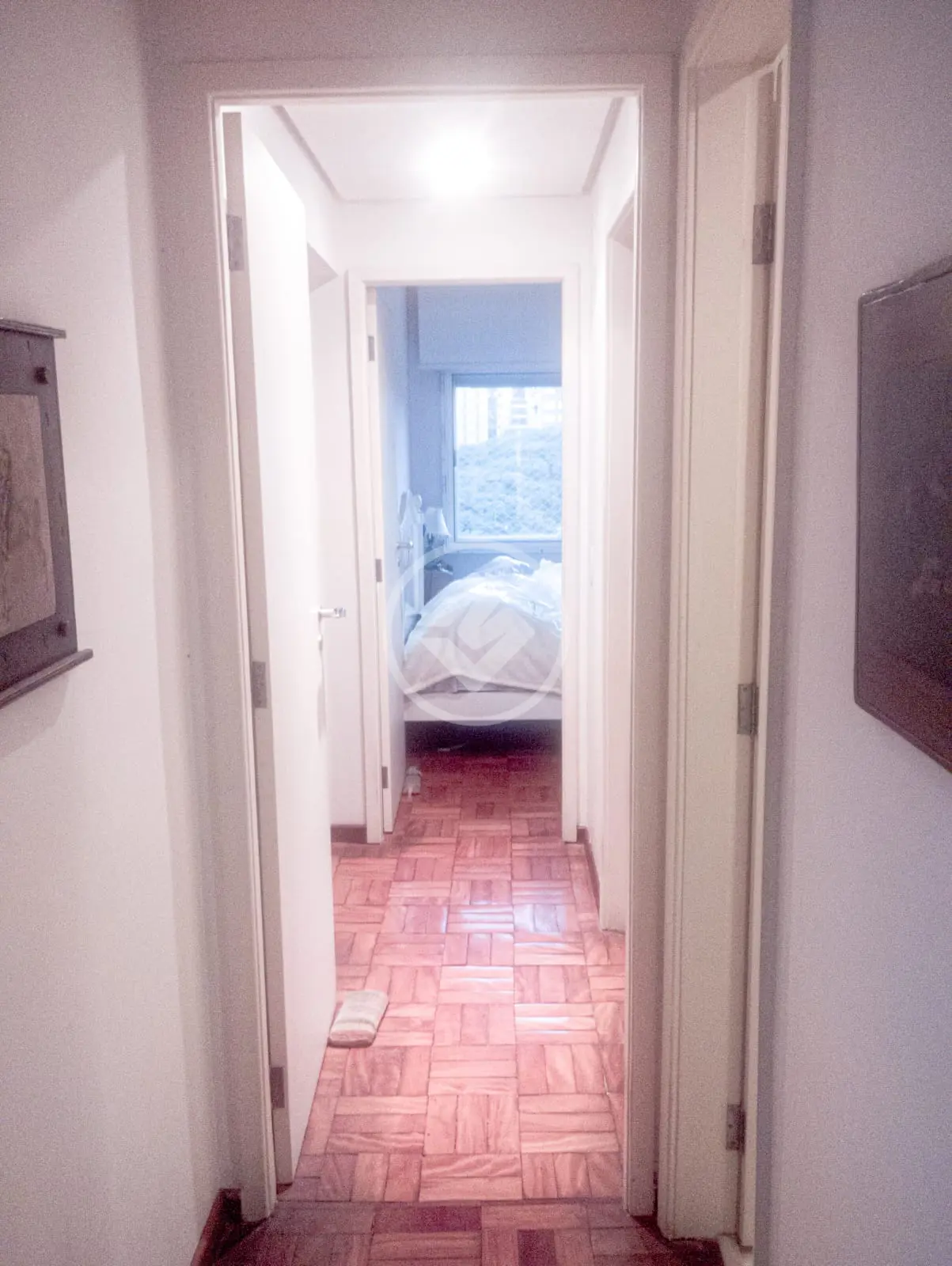 Imagem 5 - Apartamento em PARAISO, São Paulo - SP