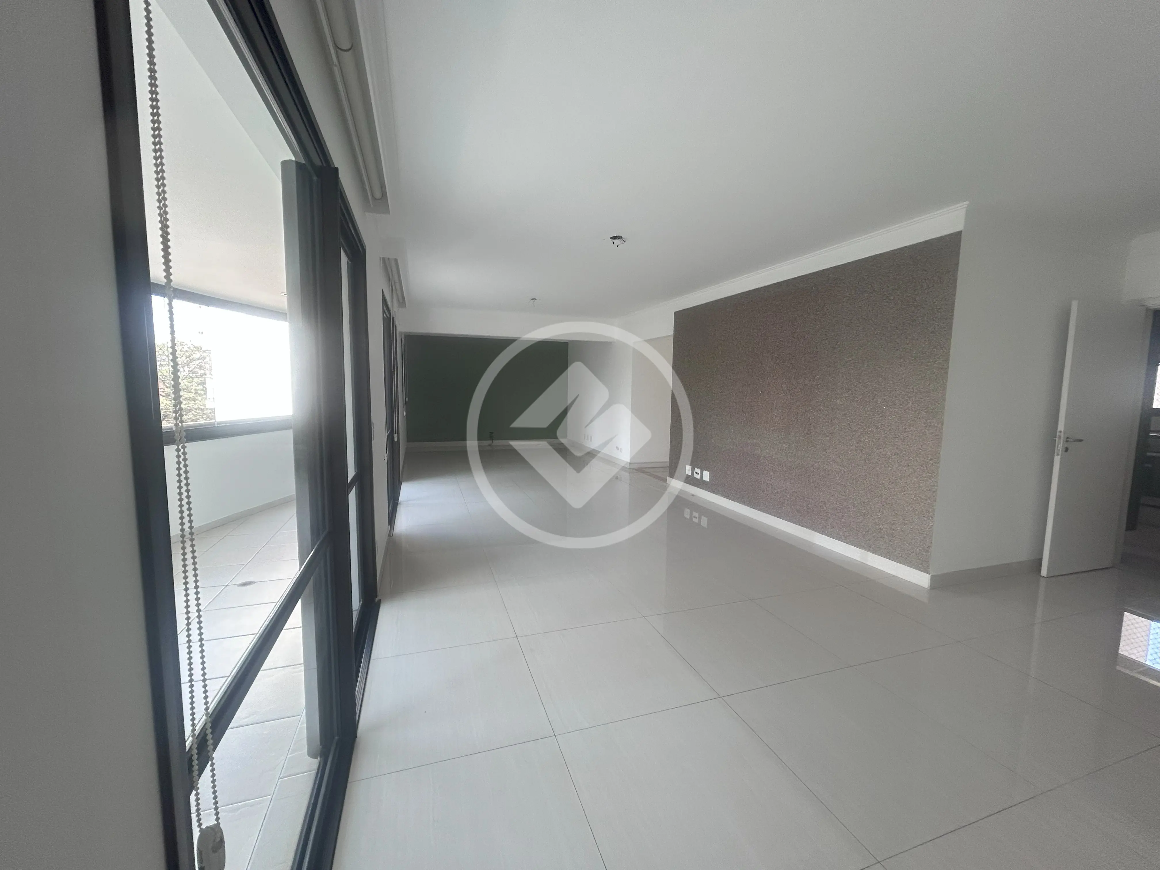 Apartamento Vila Anglo Brasileira, São Paulo - SP — foto 2