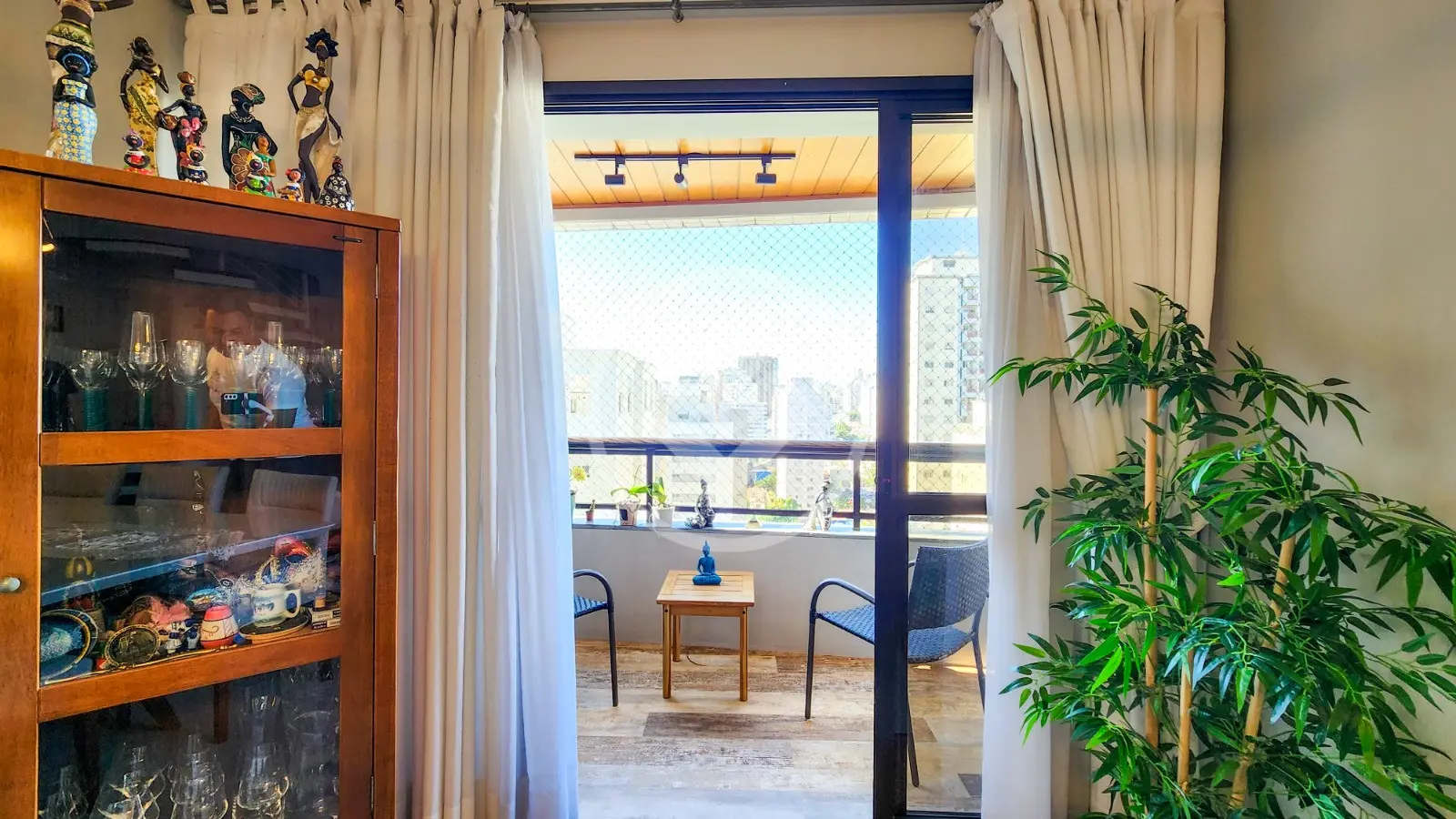 Imagem 5 - Apartamento em VILA POMPEIA, São Paulo - SP