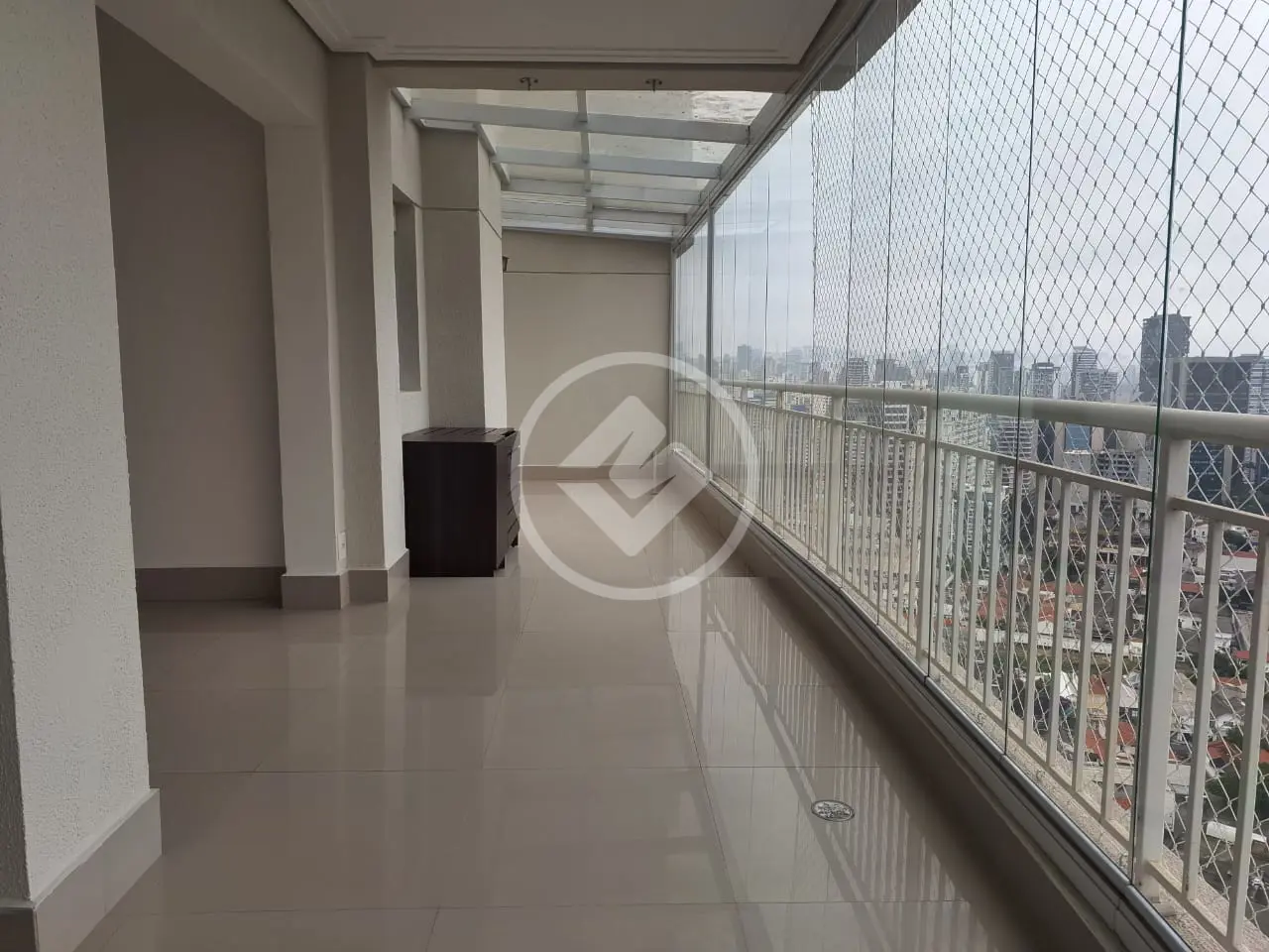 Imagem 2 - Apartamento em PINHEIROS, São Paulo - SP