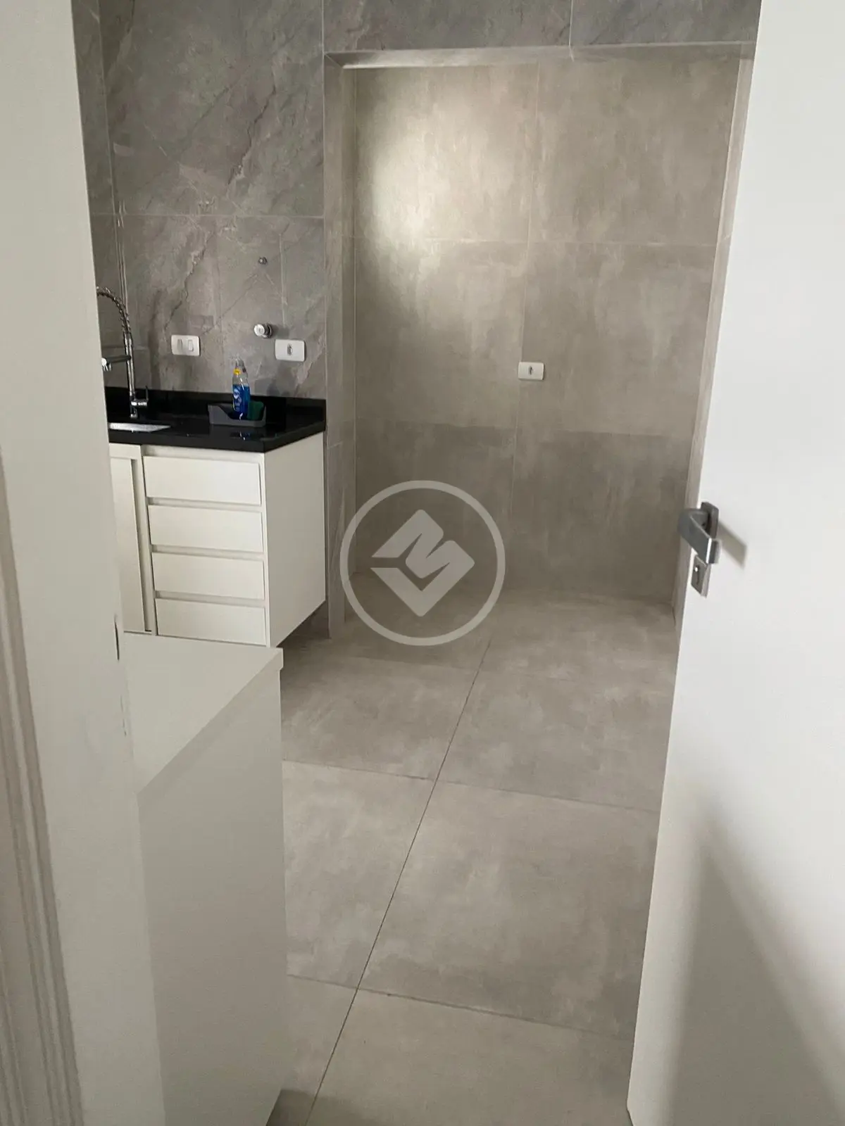 Imagem 5 - Apartamento em VILA OLIMPIA, São Paulo - SP