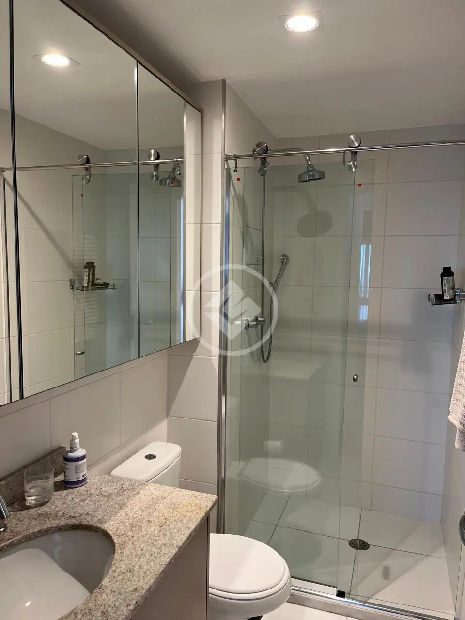Image 13 - Apartamento em CERQUEIRA CESAR, São Paulo - SP
