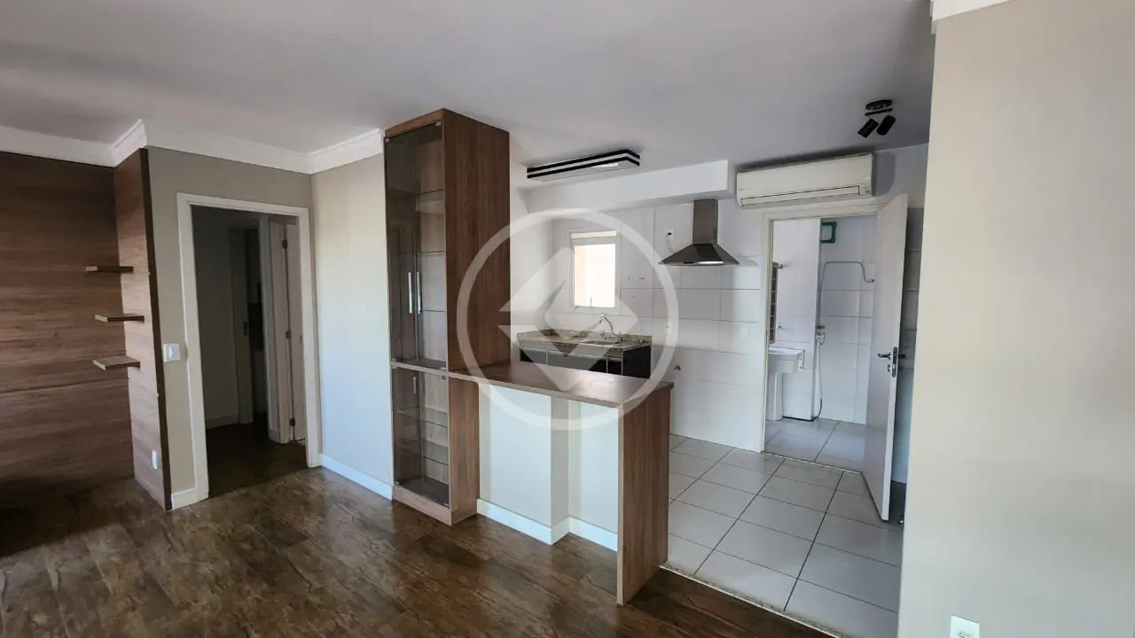Apartamento Vila Gomes, São Paulo - SP — foto 2