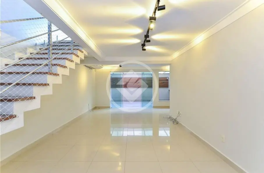 Imagem 3 - Casa Condomínio em BROOKLIN PAULISTA, São Paulo - SP