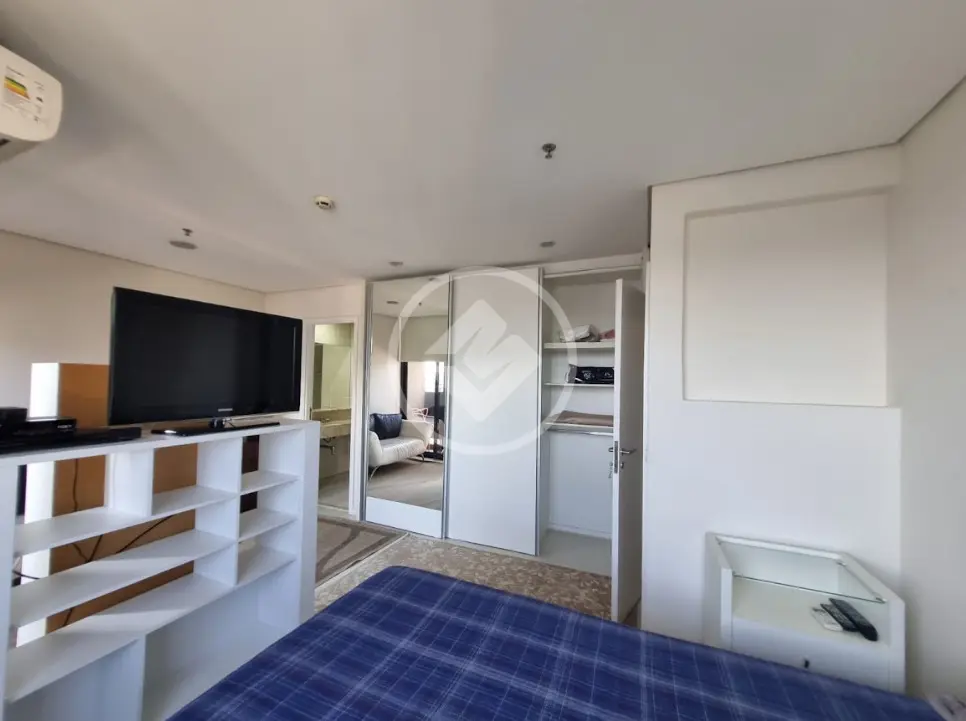 Imagem 3 - Apartamento em ITAIM BIBI, São Paulo - SP