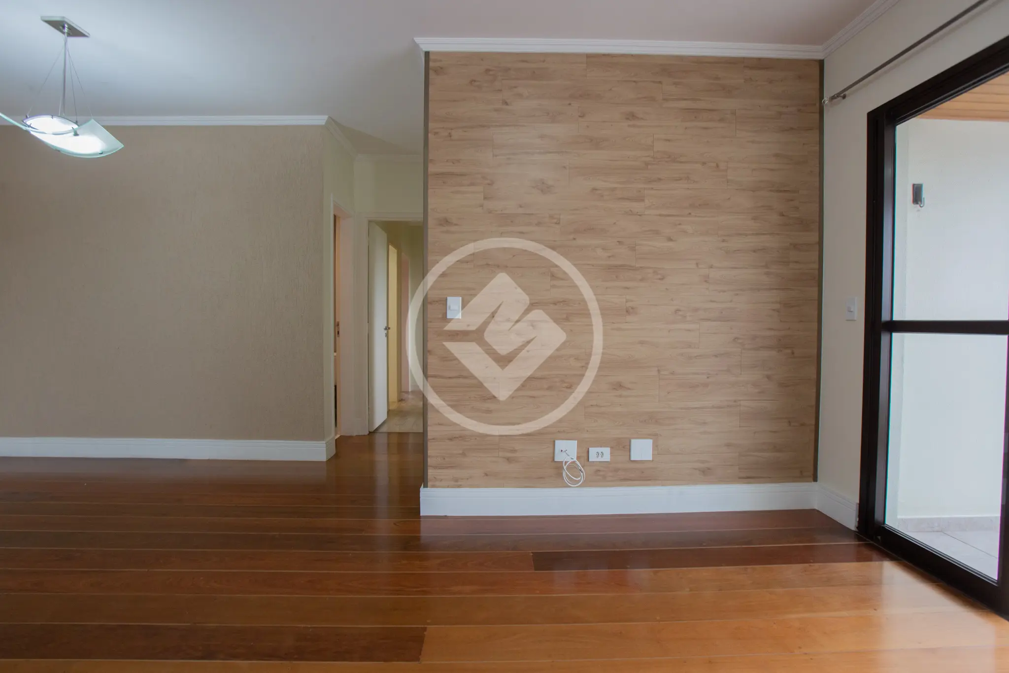 Imagem 4 - Apartamento em Vila Nova Conceição, São Paulo - SP