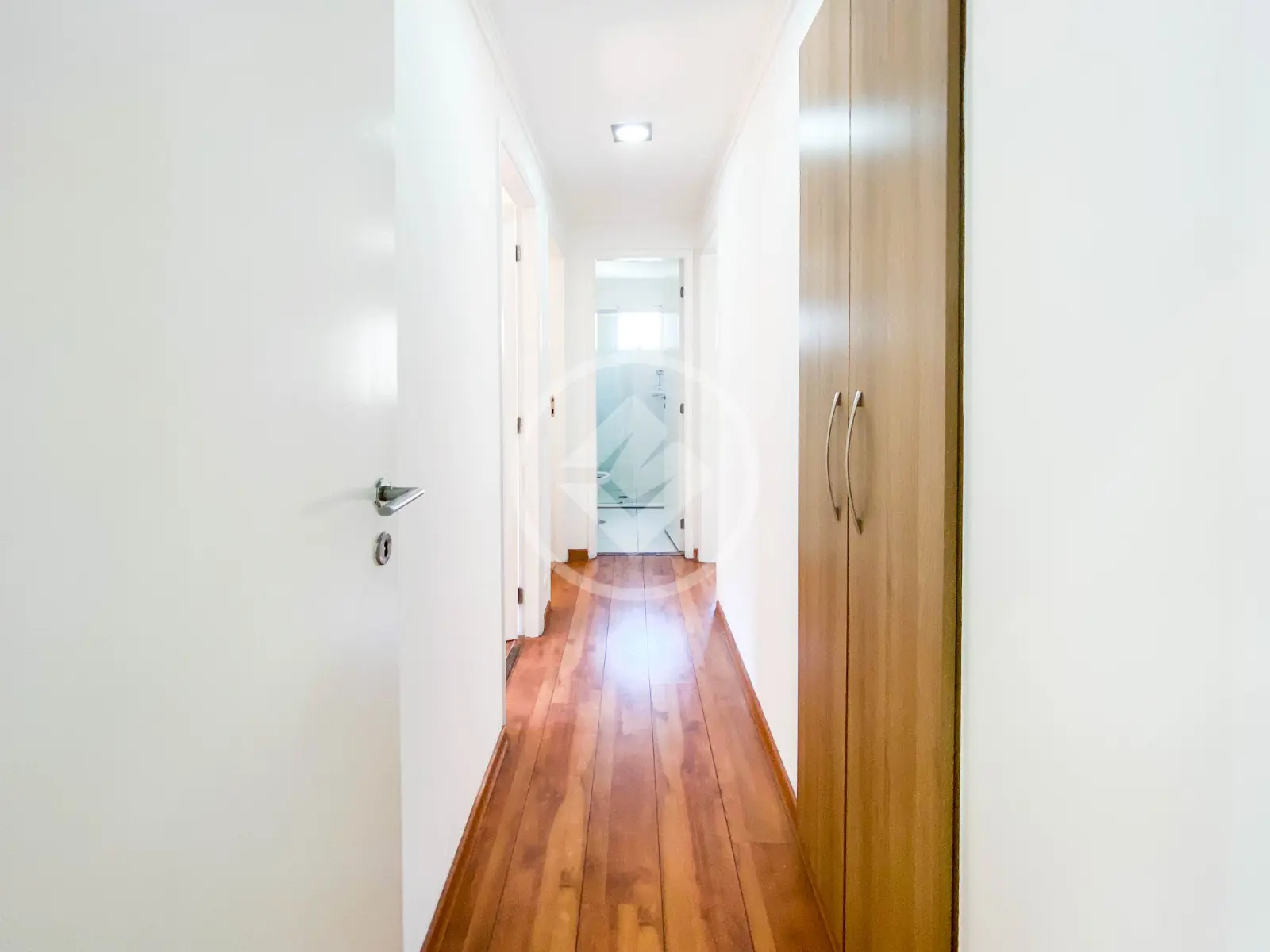 Imagem 4 - Apartamento em VILA OLIMPIA, São Paulo - SP