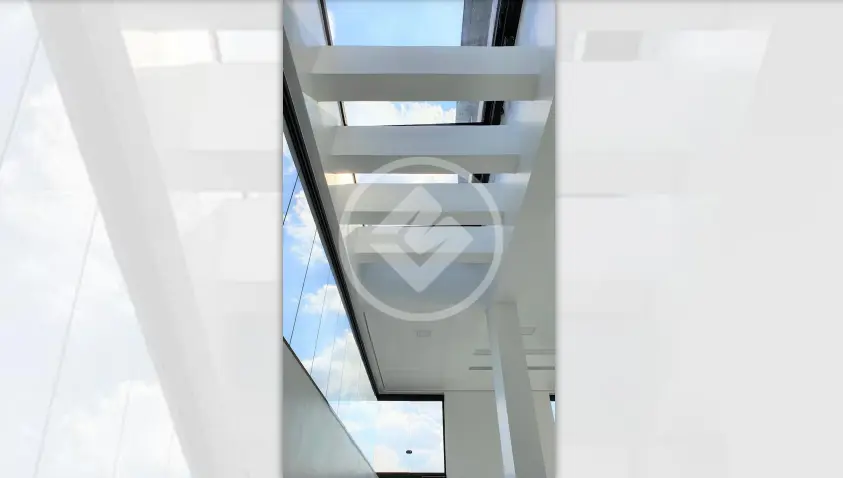 Imagem 3 - Apartamento em Vila Olímpia, São Paulo - SP
