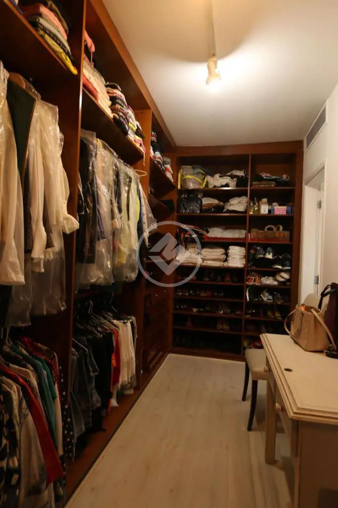 Imagem 2 - Apartamento em Vila Uberabinha, São Paulo - SP