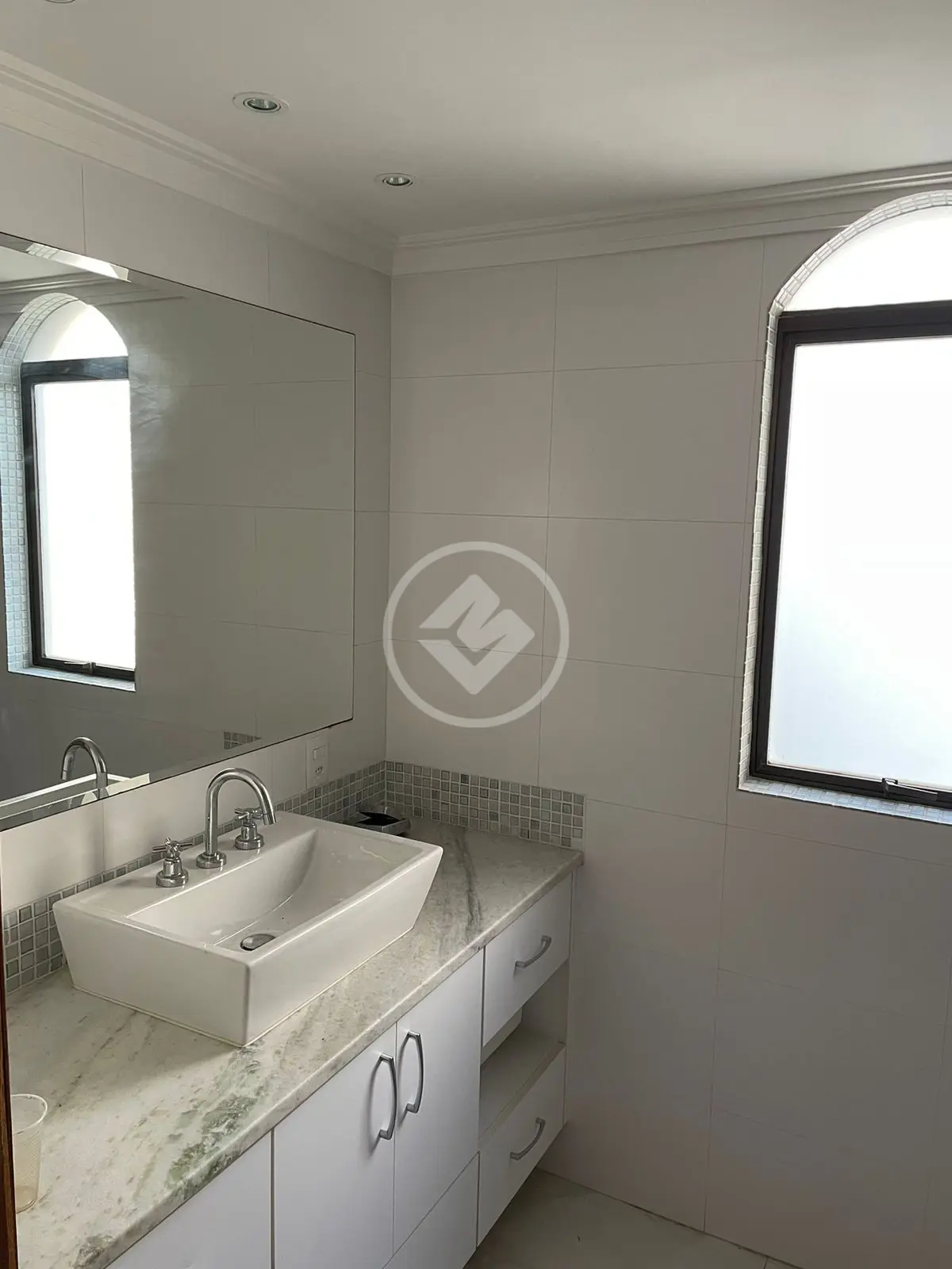 Image 11 - Apartamento em Vila Uberabinha, São Paulo - SP