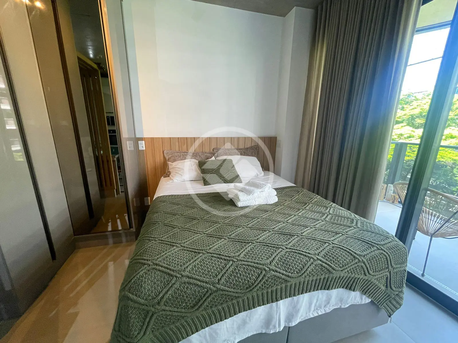 Imagem 5 - Loft / Studio em VILA OLIMPIA, São Paulo - SP